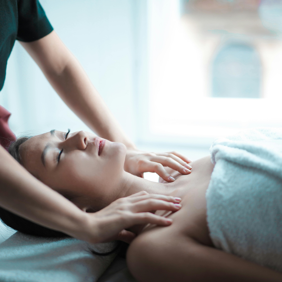 Thérapie Méthode Poyet