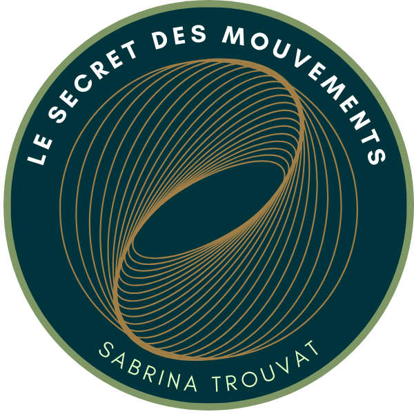 Le Secret des Mouvements